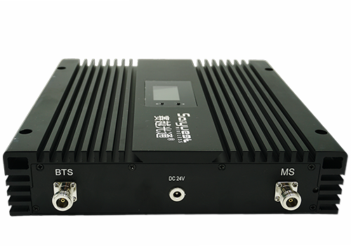 裕华双频手机信号增强器2000㎡