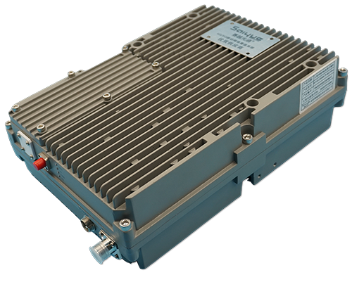 裕华经济型光纤直放站