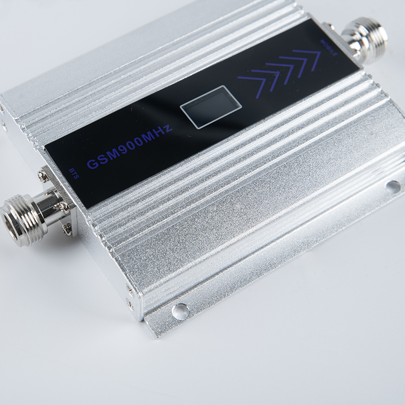 裕华家用单频手机信号增强器100㎡