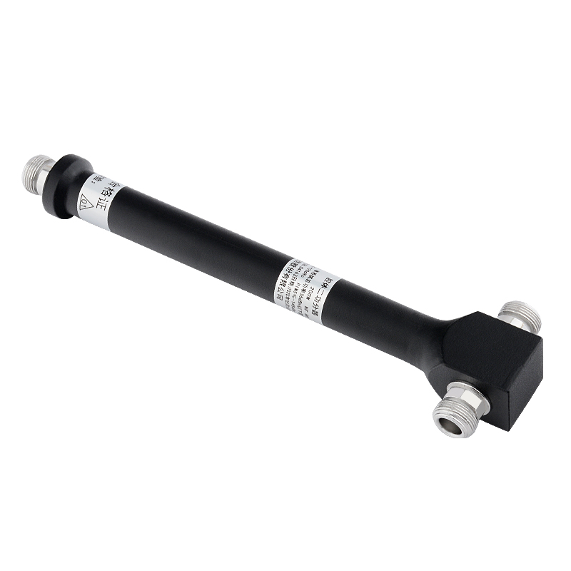  裕华4G/5G腔体功分器功率分配器700-3700MHz